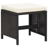 Product Thumbnail Image 8 of 14