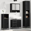 Product Thumbnail Image 2 of 21
