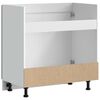 Product Thumbnail Image 7 of 13