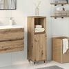 Product Thumbnail Image 2 of 12