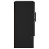 Product Thumbnail Image 7 of 12