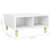 Product Thumbnail Image 6 of 6