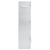 Product Thumbnail Image 5 of 15