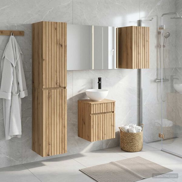 Showing Product Image 4 of 17