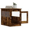 Product Thumbnail Image 5 of 13