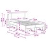 Product Thumbnail Image 9 of 9