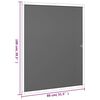 Product Thumbnail Image 8 of 8