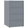 Product Thumbnail Image 6 of 11
