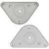 Product Thumbnail Image 4 of 4