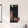 Product Thumbnail Image 2 of 11