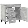 Product Thumbnail Image 4 of 10