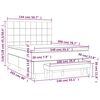 Product Thumbnail Image 12 of 12