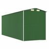 Product Thumbnail Image 5 of 8