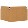 Product Thumbnail Image 8 of 11