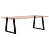 Product Thumbnail Image 8 of 10