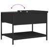 Product Thumbnail Image 8 of 11