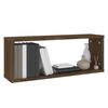Product Thumbnail Image 7 of 8
