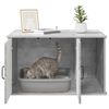 Product Thumbnail Image 10 of 13