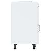 Product Thumbnail Image 6 of 14