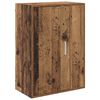Product Thumbnail Image 7 of 17