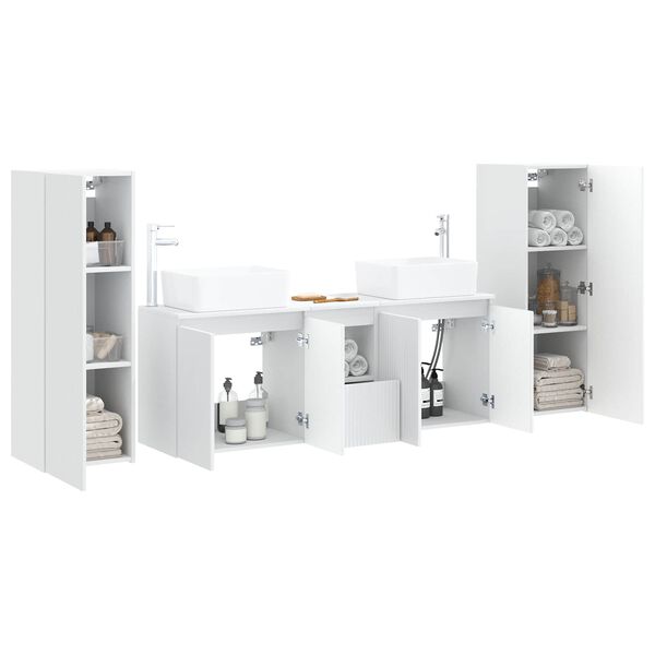 Showing Product Image 3 of 13