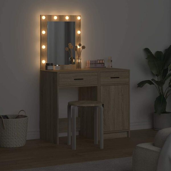 Showing Product Image 4 of 16