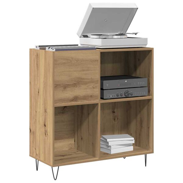 Showing Product Image 3 of 11