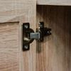 Product Thumbnail Image 8 of 12