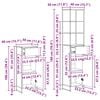 Product Thumbnail Image 19 of 20
