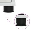Product Thumbnail Image 12 of 15