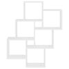 Product Thumbnail Image 4 of 6