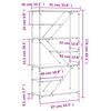 Product Thumbnail Image 9 of 10