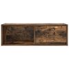 Product Thumbnail Image 7 of 15
