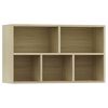 Product Thumbnail Image 8 of 11