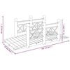 Product Thumbnail Image 6 of 6