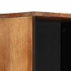 Product Thumbnail Image 8 of 14