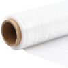 Product Thumbnail Image 5 of 7