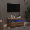 Product Thumbnail Image 3 of 16