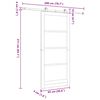 Product Thumbnail Image 11 of 11