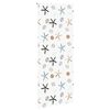 Product Thumbnail Image 3 of 15