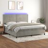 Product Thumbnail Image 2 of 16