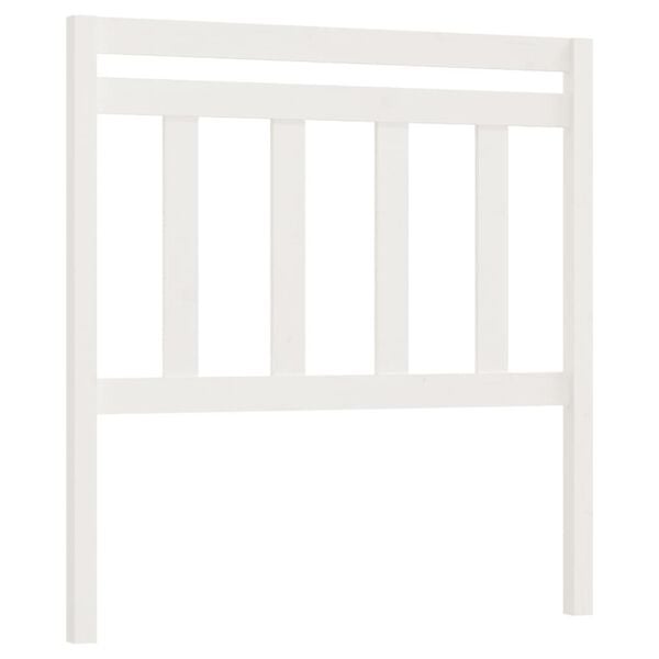 Showing Product Image 1 of 5