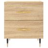 Product Thumbnail Image 6 of 13