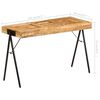 Product Thumbnail Image 13 of 13