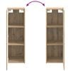 Product Thumbnail Image 8 of 11
