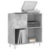 Product Thumbnail Image 3 of 11