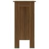 Product Thumbnail Image 4 of 8