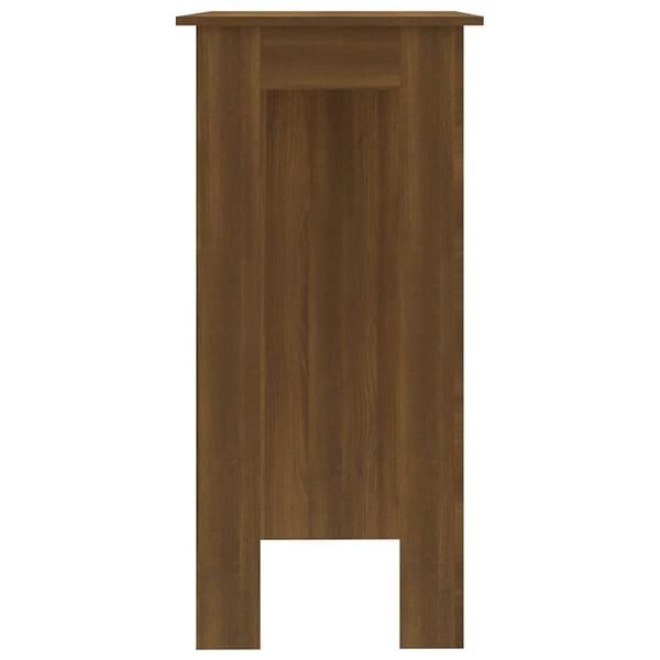 Showing Product Image 4 of 8