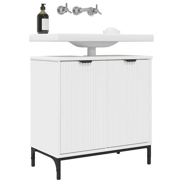 Showing Product Image 3 of 15