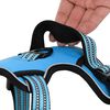 Product Thumbnail Image 9 of 11